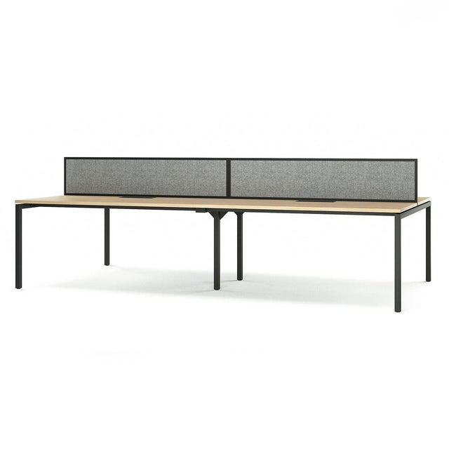 Nova Bench Desks
