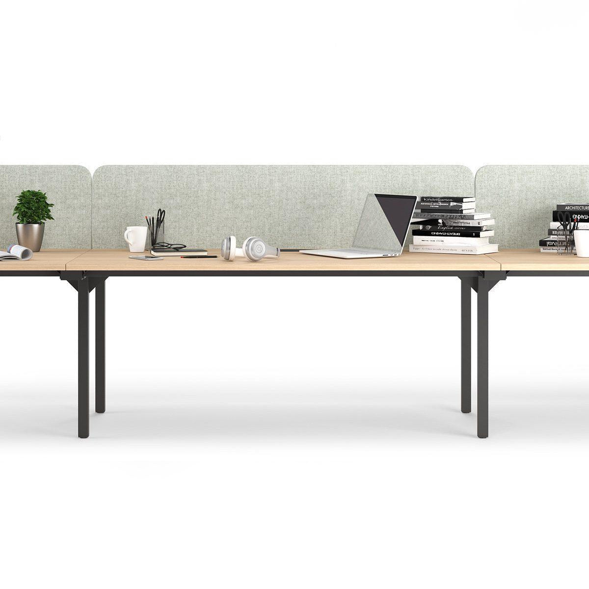 Nova Bench Desks