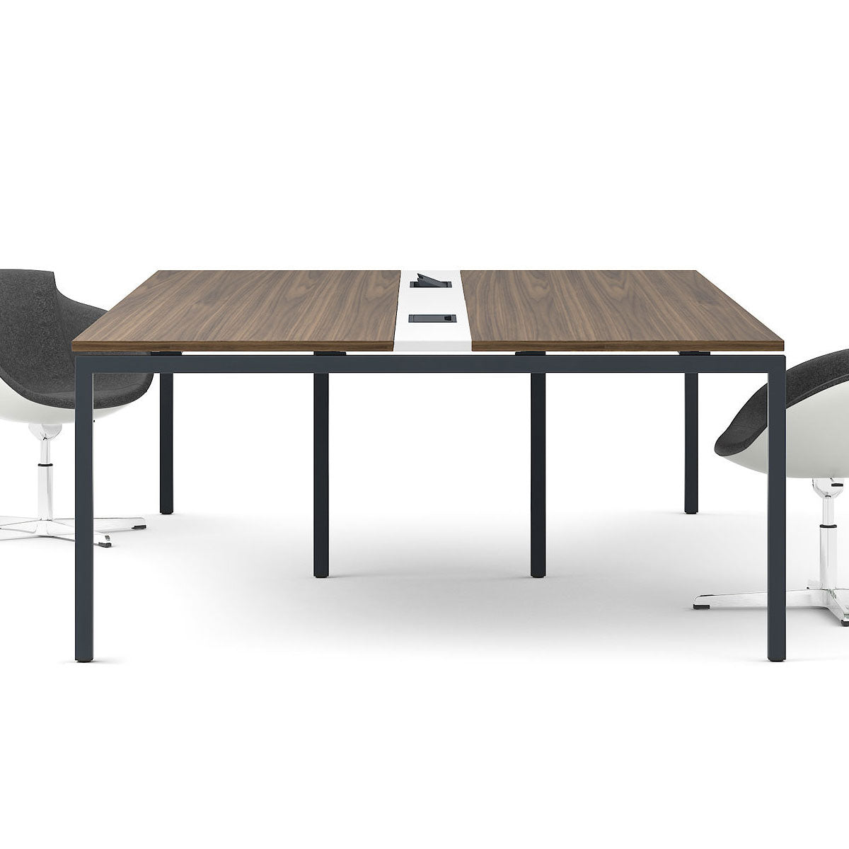 Nova Bench Desks