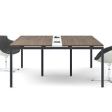 Nova Bench Desks