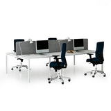 Nova Bench Desks