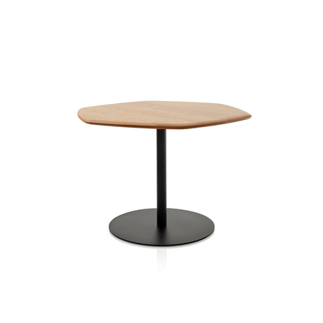Breaker Table