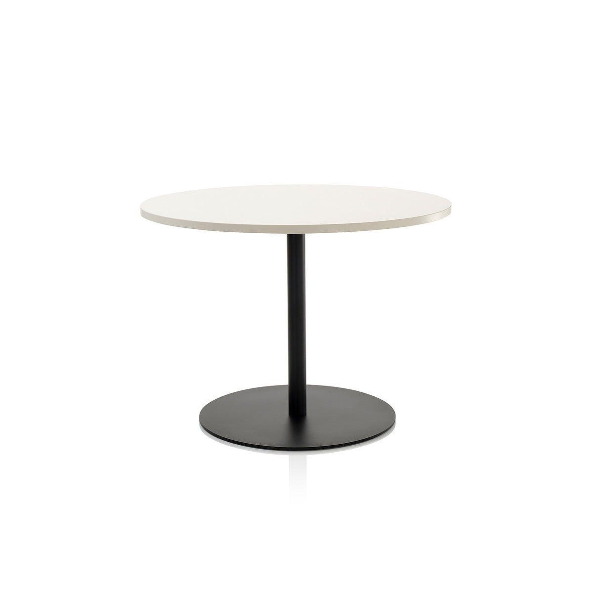 Breaker Table Round Top