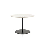 Breaker Table Round Top