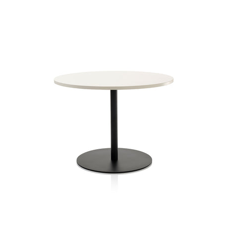 Breaker Table Round Top