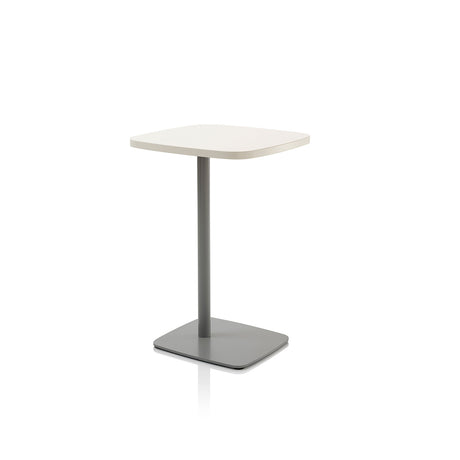 Breaker Table Laptop