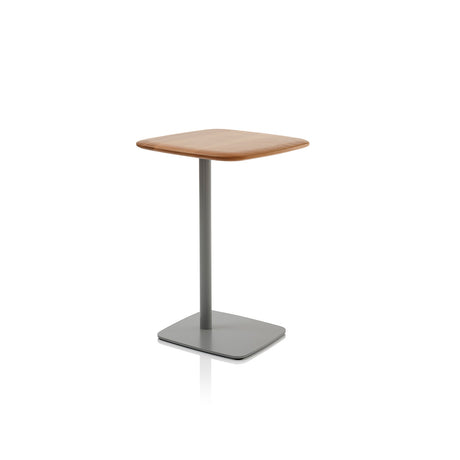 Breaker Side Table 