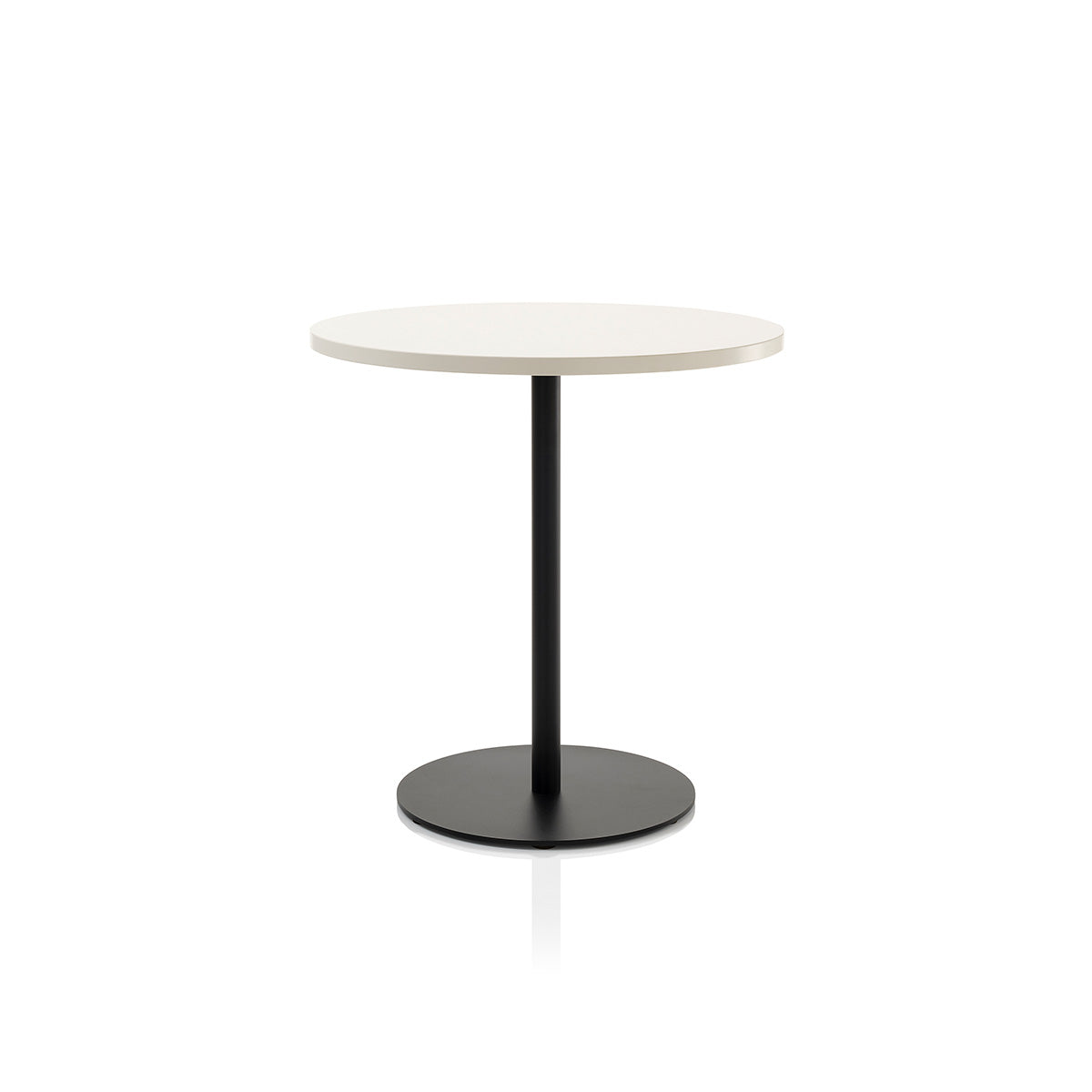 Breaker Table