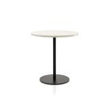 Breaker Table