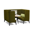 Coze Media Booth