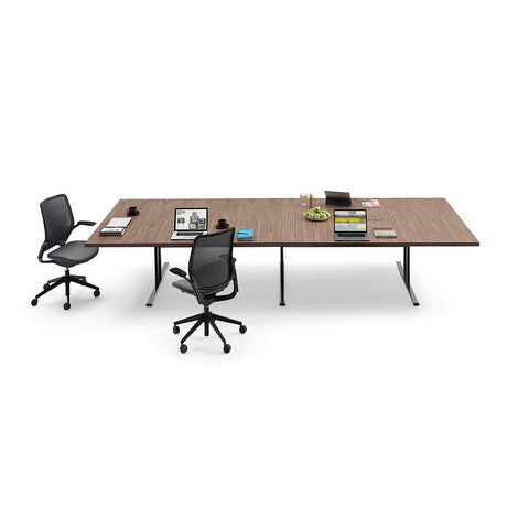 Convo Active Table