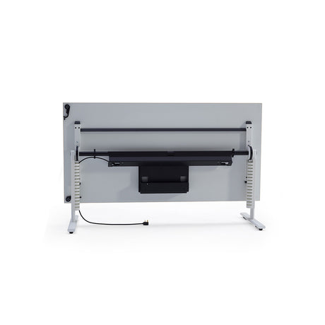 Convo Active Table