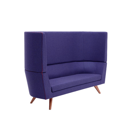 Cwtch Privacy Work Sofa