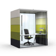 Air3 Work Pod