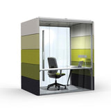 Air3 Work Pod