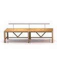 Library Table