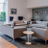 Vale Sofa System