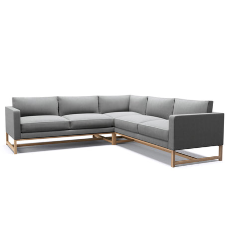 Orten Modular Sofa