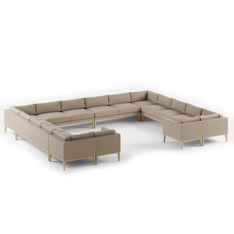 Orten Modular Sofa