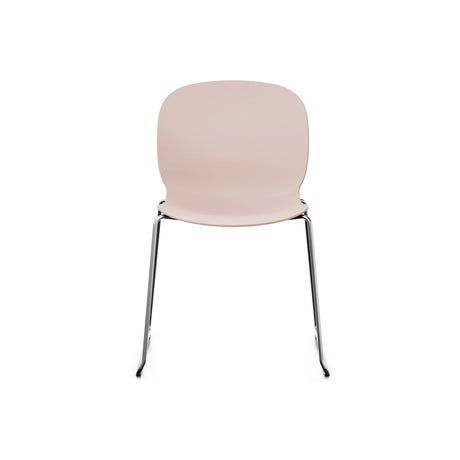 Noor Chair
