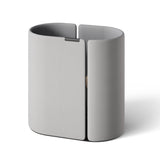 Prompt Pod a Privacy Screen Workstation Solution