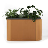 Dune Planter