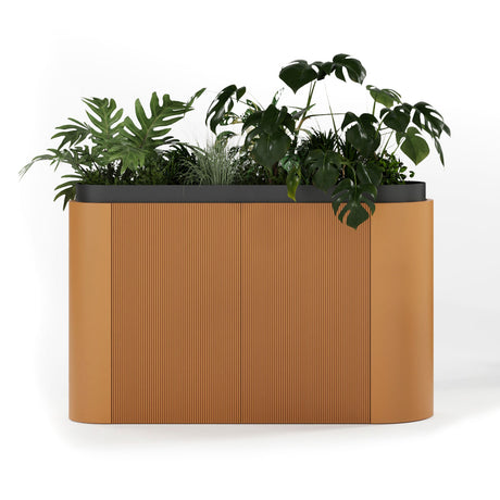 Dune Planter