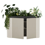 Dune Planter
