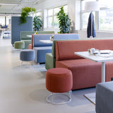 Paddy Pouf Seating