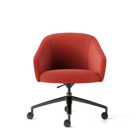 Paloma Meeting Chair