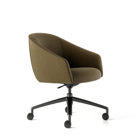 Paloma Meeting Chair