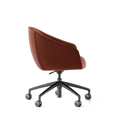 Paloma Meeting Chair