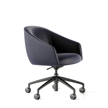 Paloma Meeting Chair