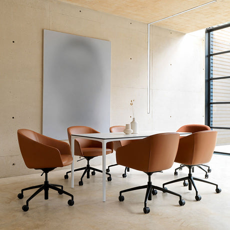 Paloma Meeting Chair