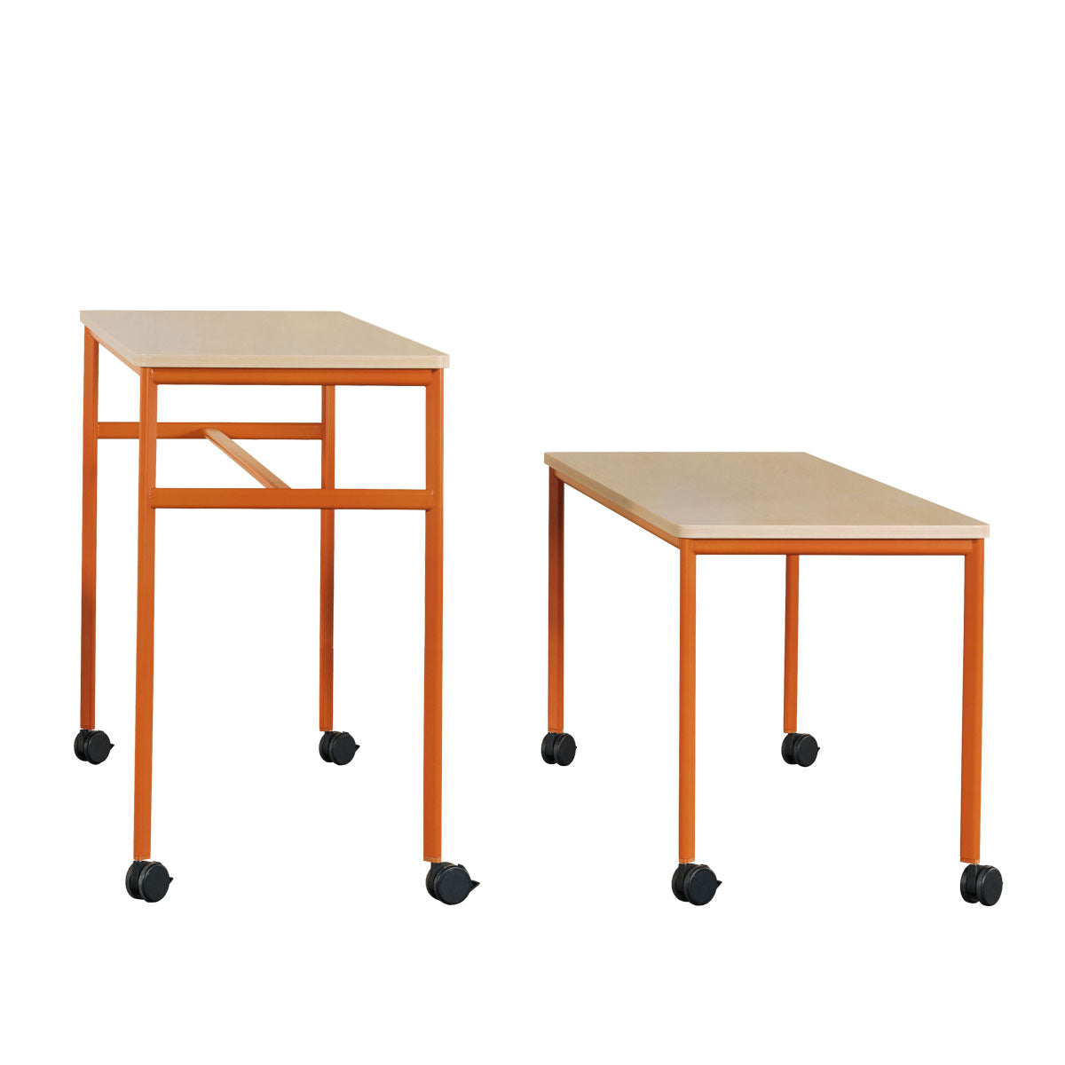 Play Tables | Fun Flexible Tables For Agile Working – Furnify