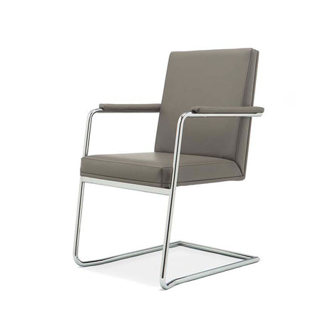 Precept Cantilever Chair