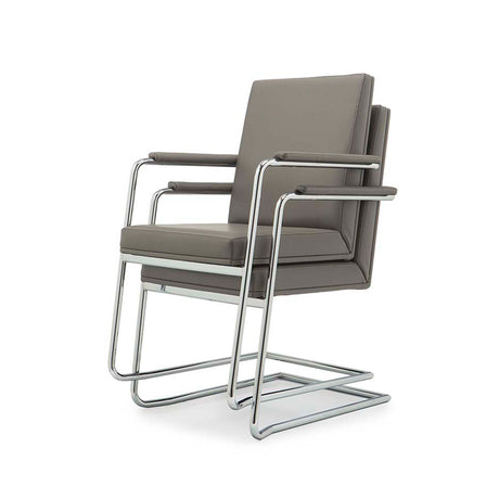 Precept Cantilever Chair