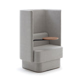 Pullman Privacy Chair