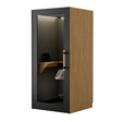 QuietConnect Phone Booth