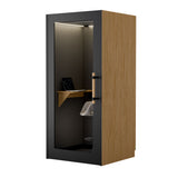 QuietConnect Phone Booth
