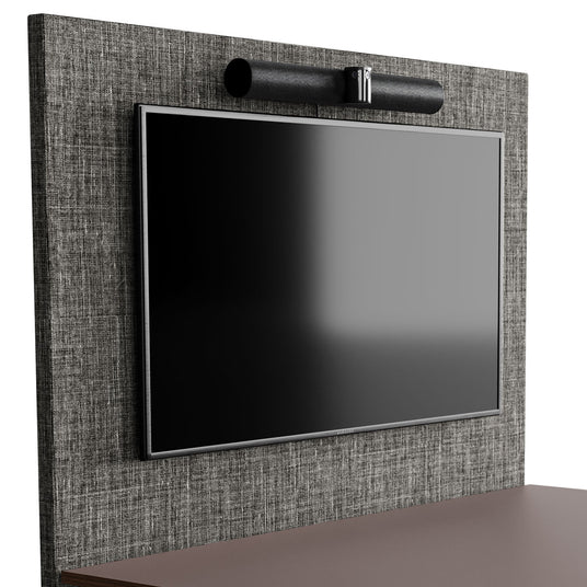 Together Media Table TV/AV Functionality