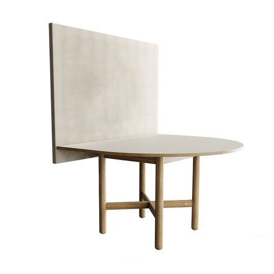 Together Acoustic Panel Screen