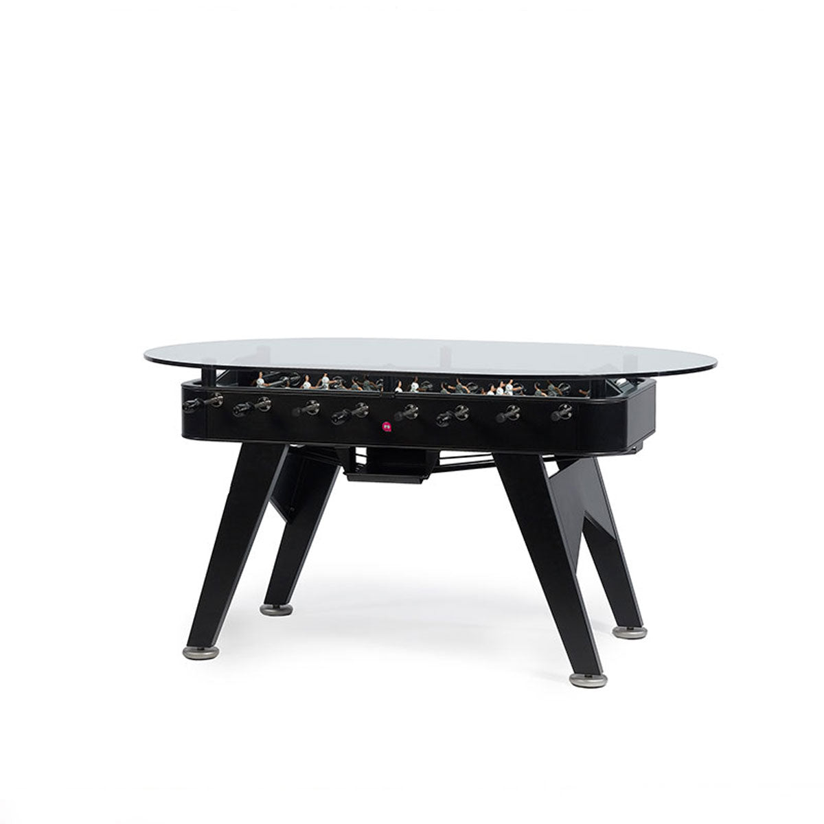RS Dining Foosball Table