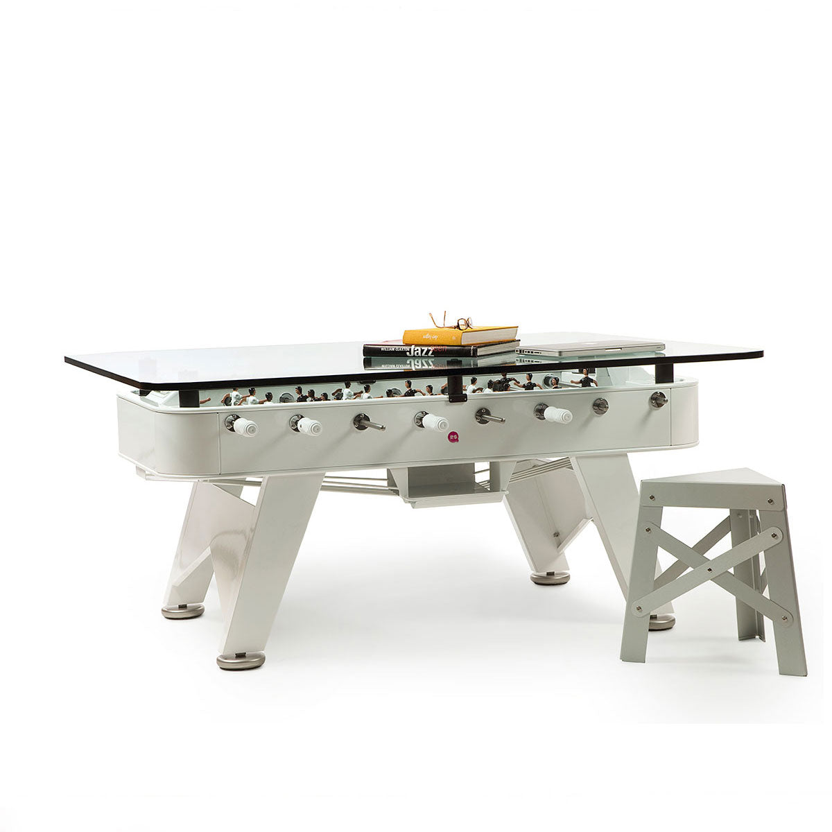 RS Dining Foosball Table