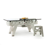 RS Dining Foosball Table
