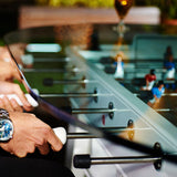 RS Dining Foosball Table