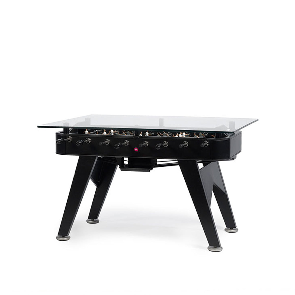 RS Dining Foosball Table