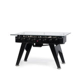 RS Dining Foosball Table