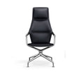 Ray Conference Chair