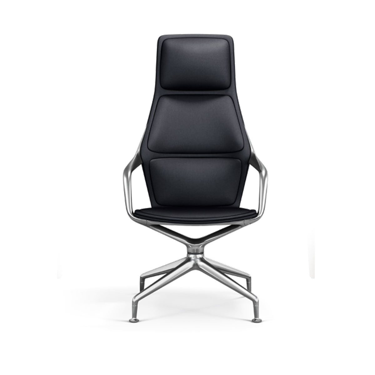 Ray Conference Chair